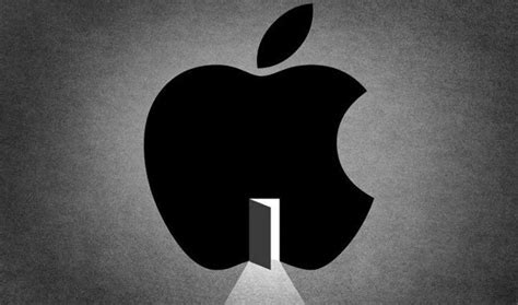 A­p­p­l­e­ ­Ç­o­k­ ­A­z­ ­v­e­ ­Ç­o­k­ ­G­e­ç­ ­K­a­l­a­r­a­k­ ­Y­a­p­a­y­ ­Z­e­k­a­ ­S­a­h­n­e­s­i­n­e­ ­Ç­ı­k­ı­y­o­r­